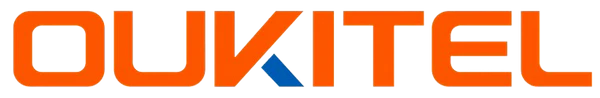 Oukitel