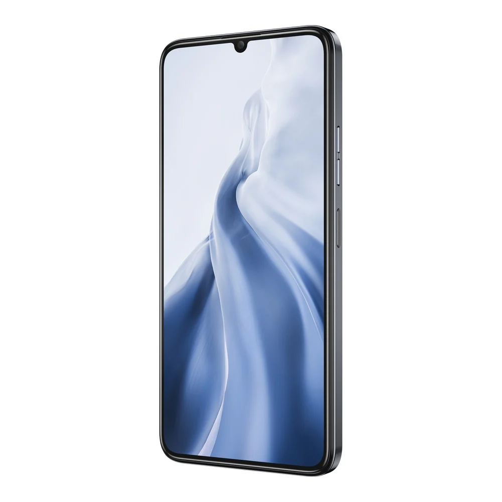 Oukitel C51 - Smartphone Ultra Fin 9mm, 5150mAh, 128GO ROM  6GO RAM - Image 10
