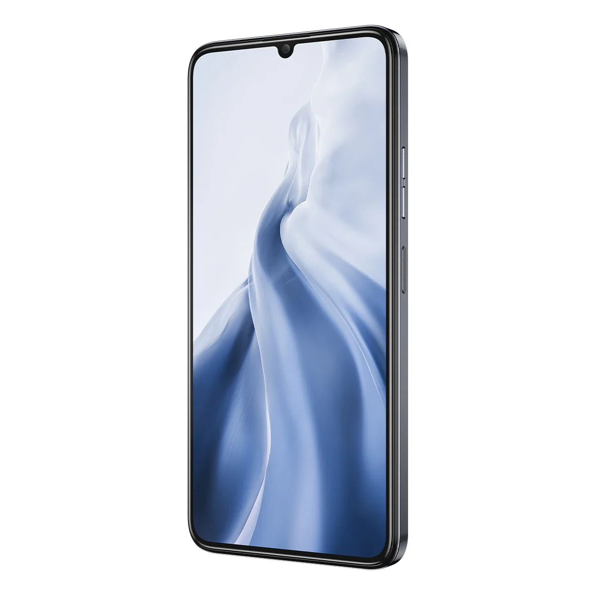 Oukitel C51 - Smartphone Ultra Fin 9mm, 5150mAh, 128GO ROM  6GO RAM - Image 3