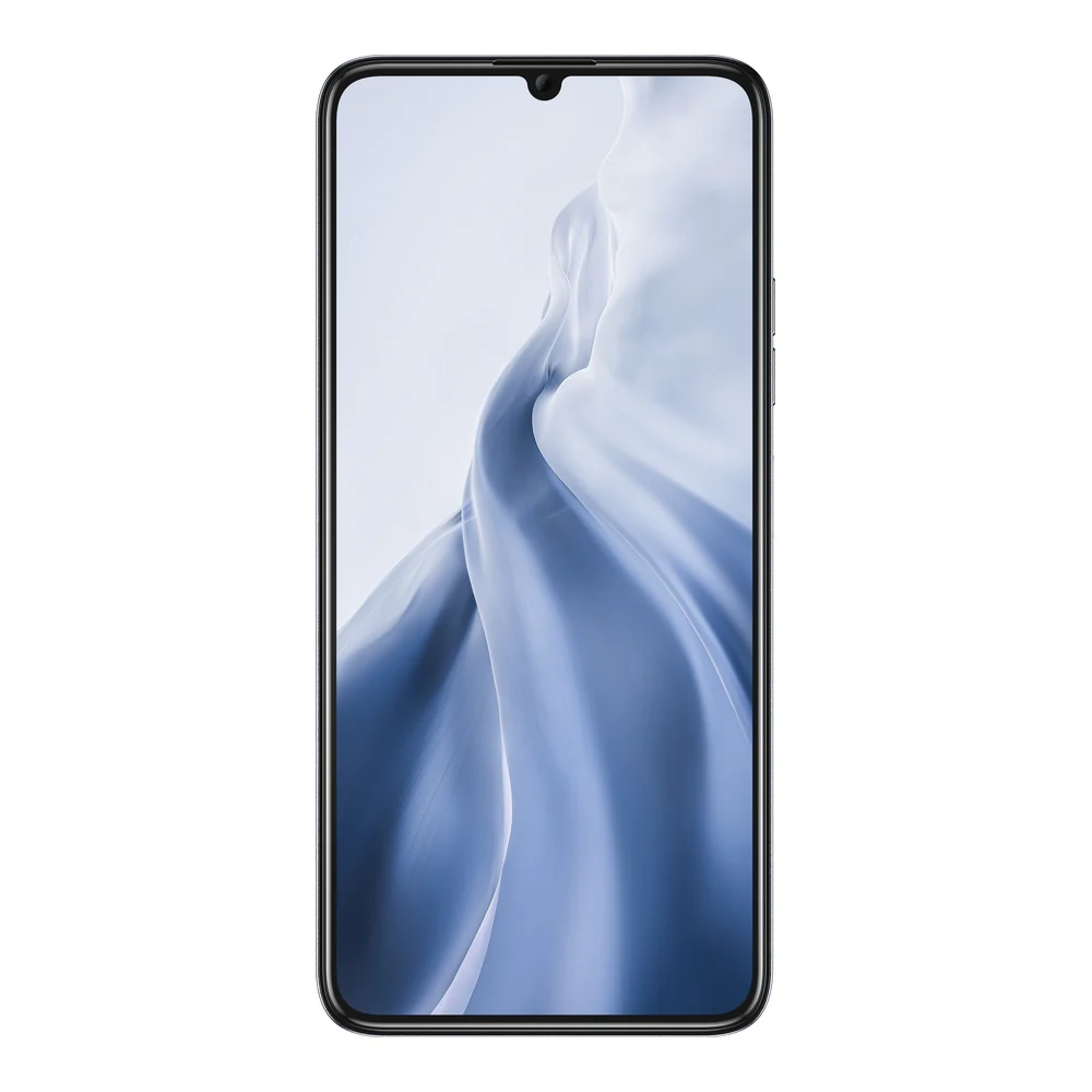 Oukitel C51 - Smartphone Ultra Fin 9mm, 5150mAh, 128GO ROM  6GO RAM - Image 8
