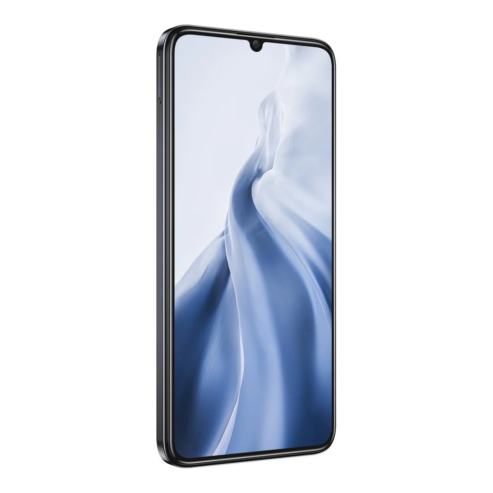 Oukitel C51 - Smartphone Ultra Fin 9mm, 5150mAh, 128GO ROM  6GO RAM - Image 9