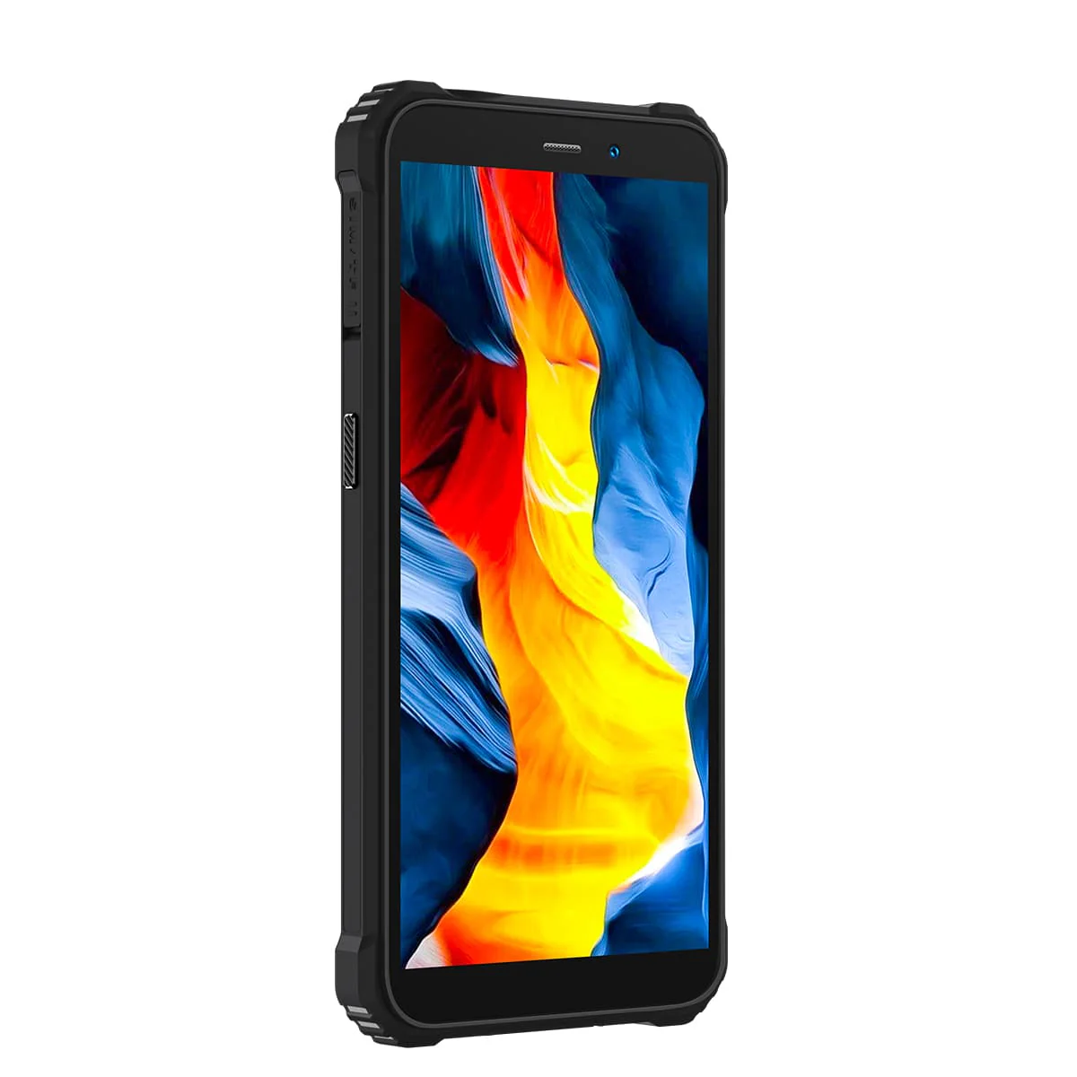 Oukitel G2 - Telephone Robuste Android 14, 4GO + 64 GO, 13MP - Image 4