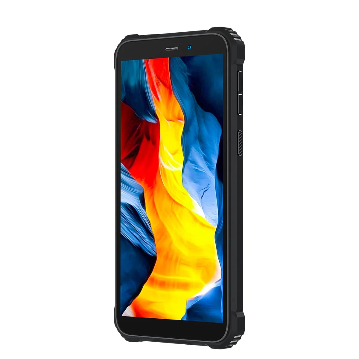 Oukitel G2 - Telephone Robuste Android 14, 4GO + 64 GO, 13MP - Image 6