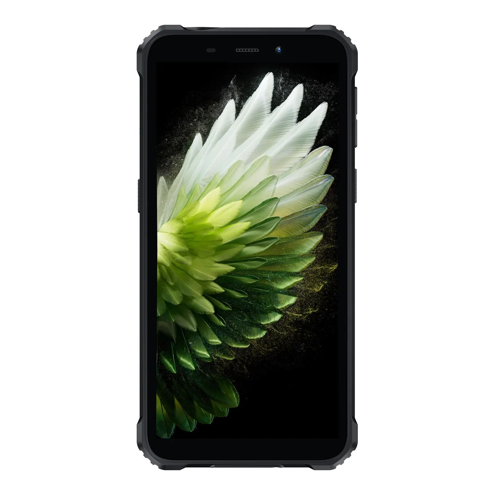 Oukitel G3 - Smartphone Robustes 6" HD+ Écran, Batterie 6300mAh - Image 12