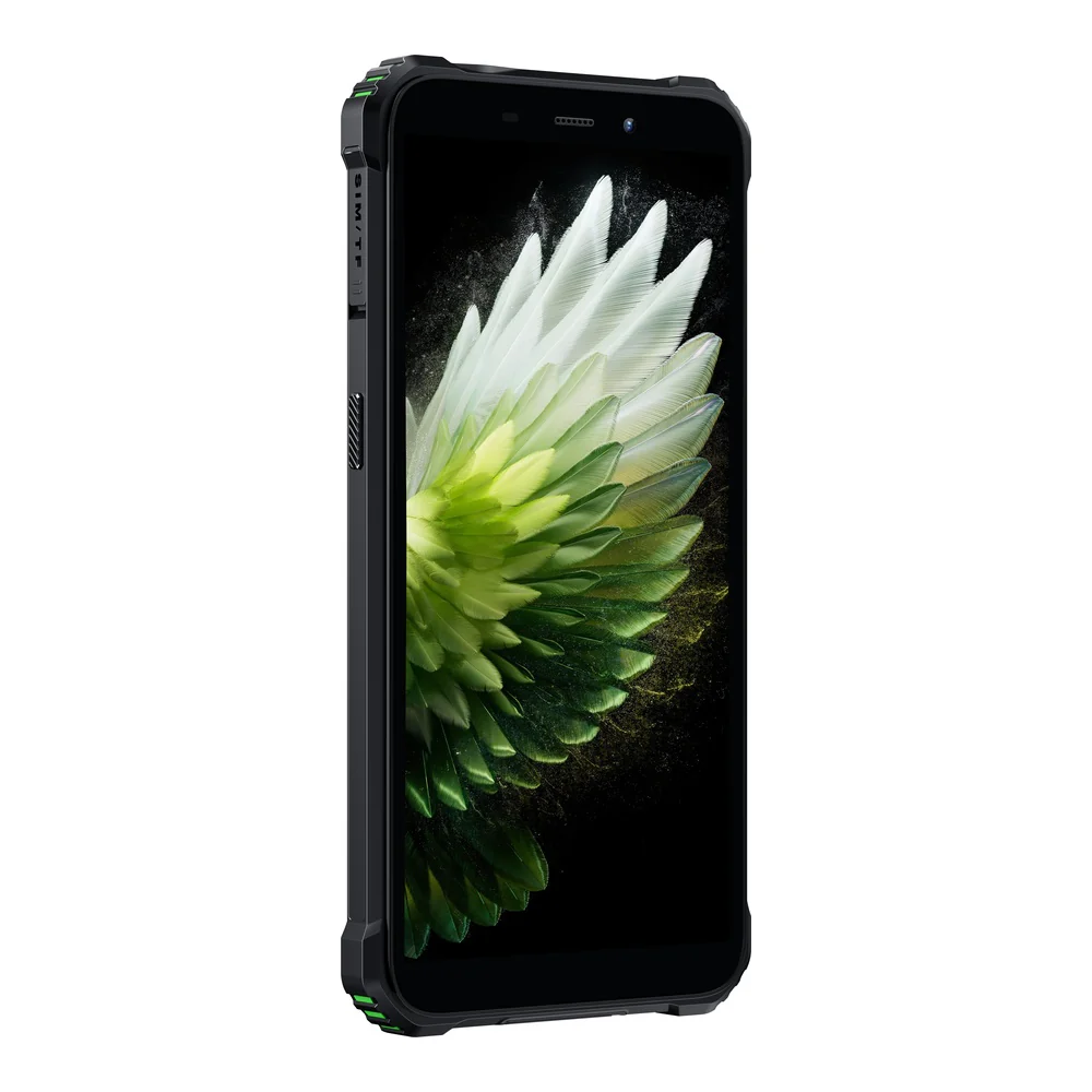 Oukitel G3 - Smartphone Robustes 6" HD+ Écran, Batterie 6300mAh - Image 14