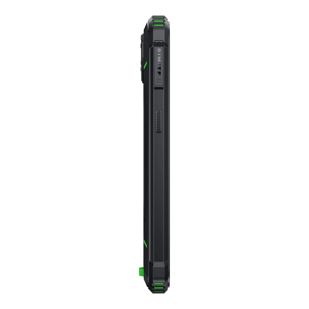 Oukitel G3 - Smartphone Robustes 6" HD+ Écran, Batterie 6300mAh - Image 20