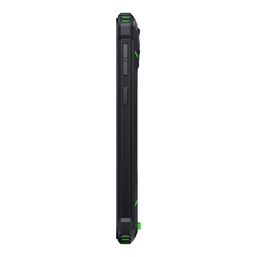 Oukitel G3 - Smartphone Robustes 6" HD+ Écran, Batterie 6300mAh - Image 21
