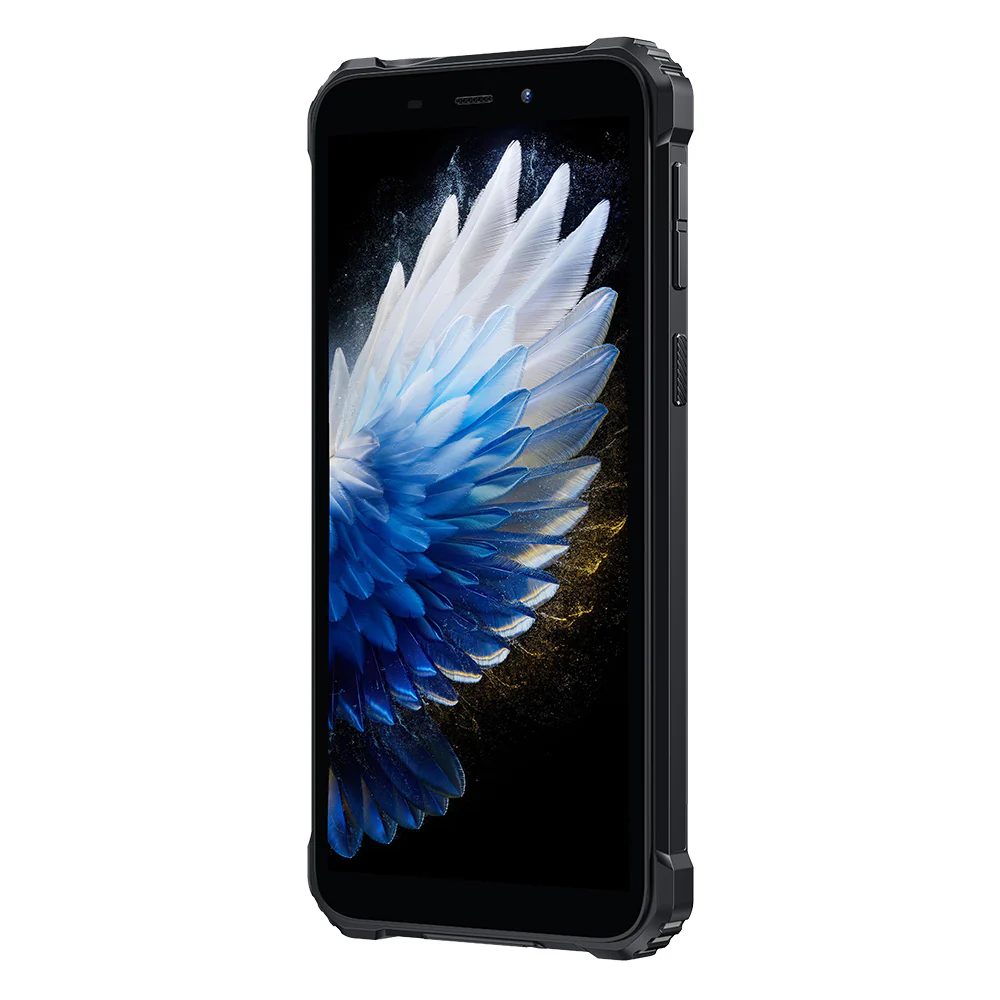 Oukitel G3 - Smartphone Robustes 6" HD+ Écran, Batterie 6300mAh - Image 5