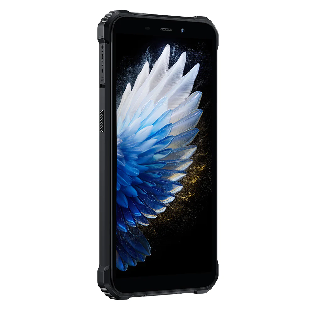 Oukitel G3 - Smartphone Robustes 6" HD+ Écran, Batterie 6300mAh - Image 6