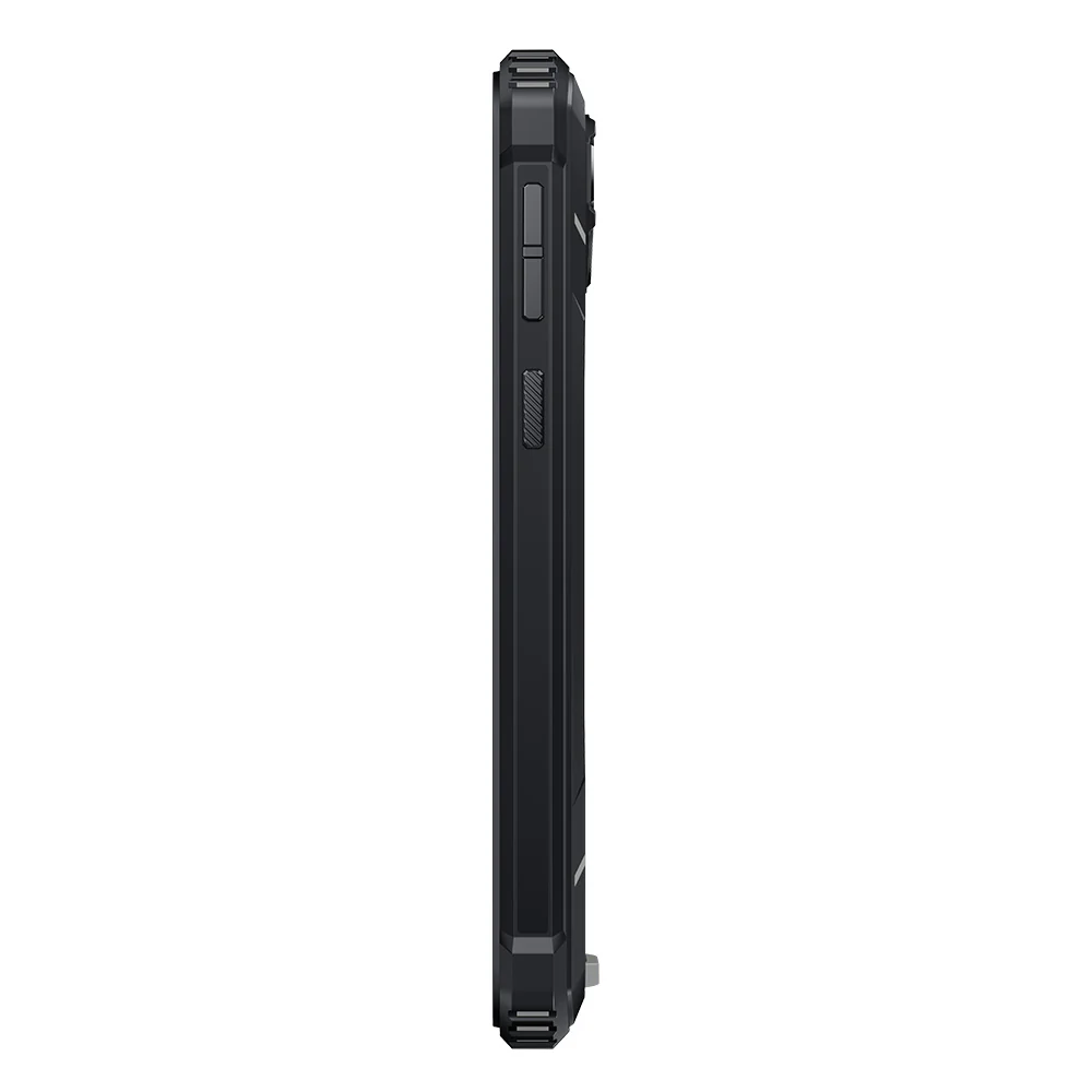 Oukitel G3 - Smartphone Robustes 6" HD+ Écran, Batterie 6300mAh - Image 7