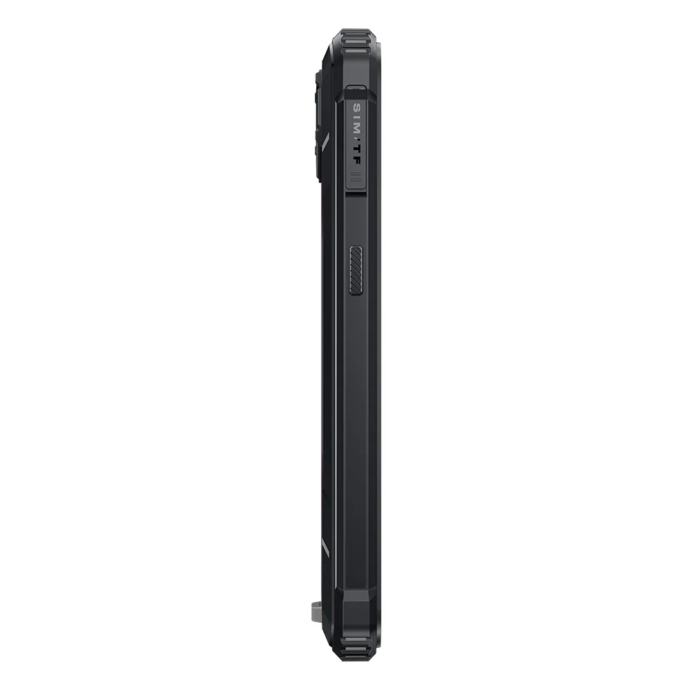 Oukitel G3 - Smartphone Robustes 6" HD+ Écran, Batterie 6300mAh - Image 8