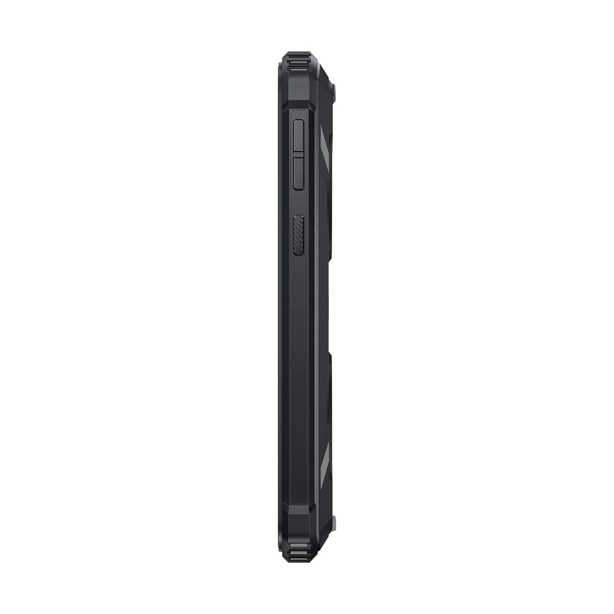 Oukitel G5 - Smartphone Robuste 4G, 6300 mAh, 13 MP, 64Go/128Go, IP68 - Image 10