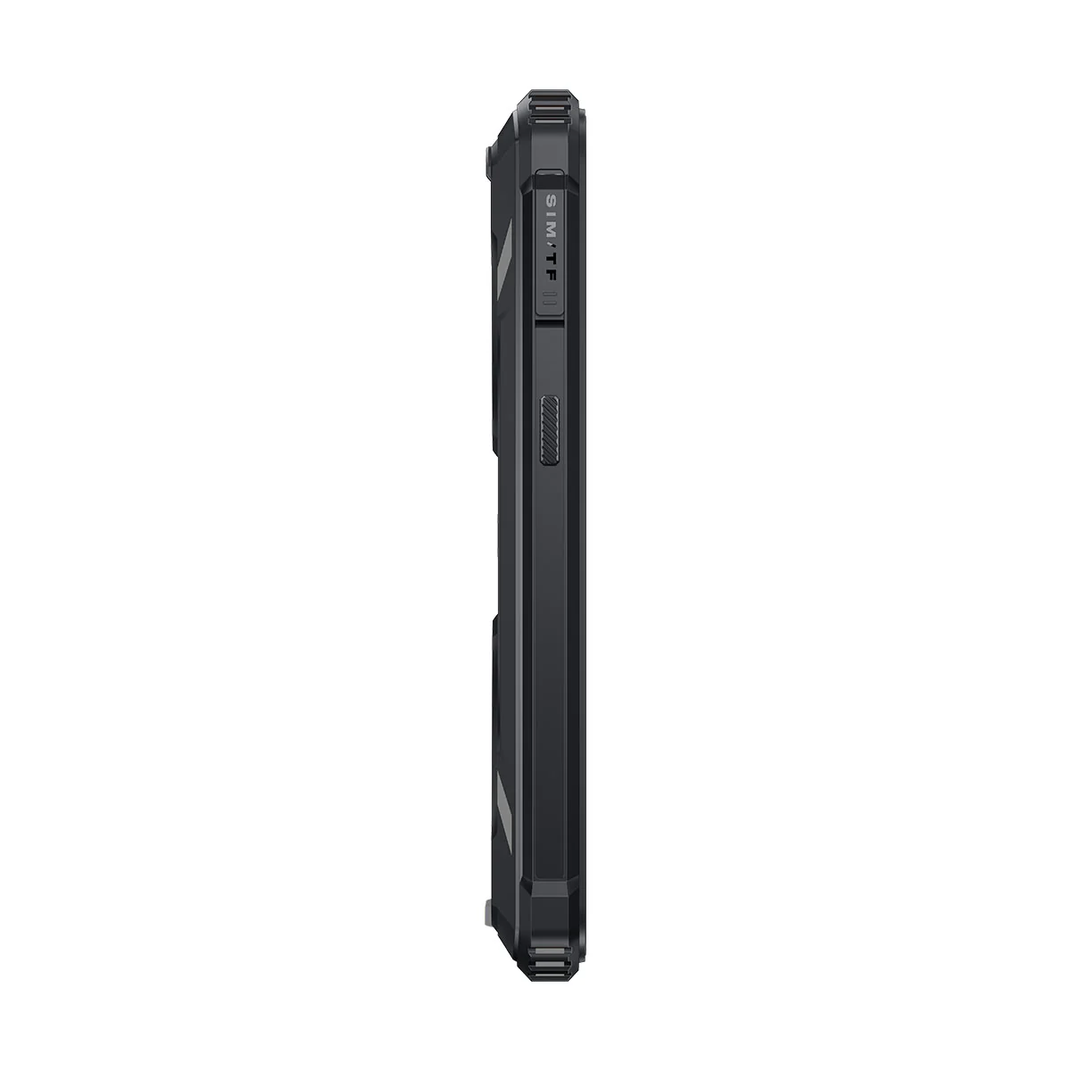 Oukitel G5 - Smartphone Robuste 4G, 6300 mAh, 13 MP, 64Go/128Go, IP68 - Image 11