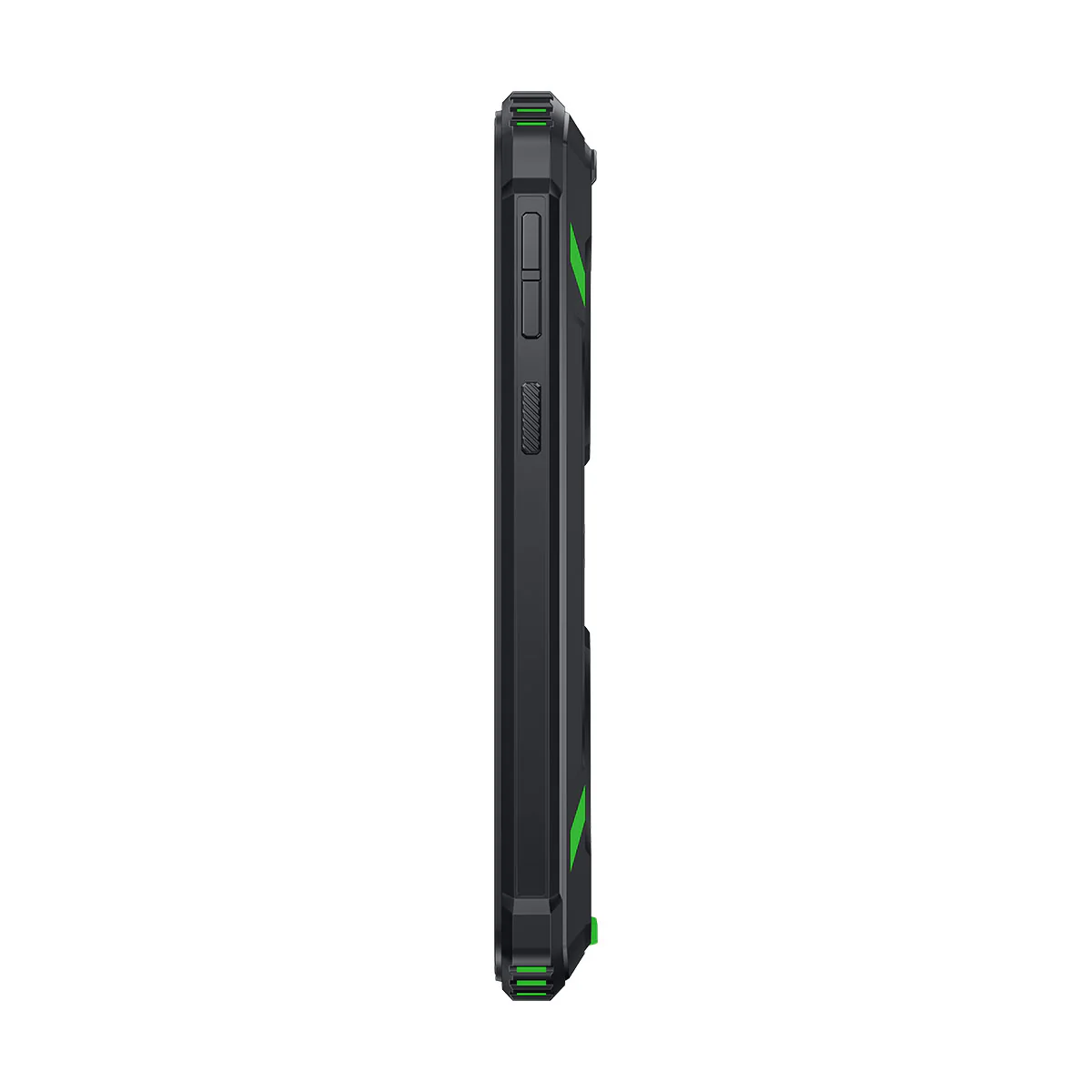 Oukitel G5 - Smartphone Robuste 4G, 6300 mAh, 13 MP, 64Go/128Go, IP68 - Image 12