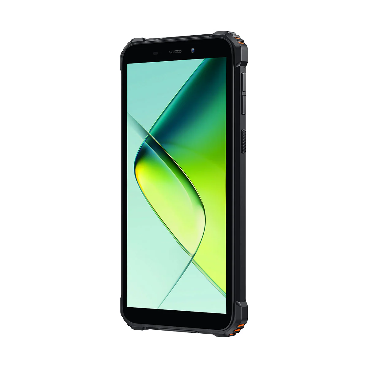 Oukitel G5 - Smartphone Robuste 4G, 6300 mAh, 13 MP, 64Go/128Go, IP68 - Image 13