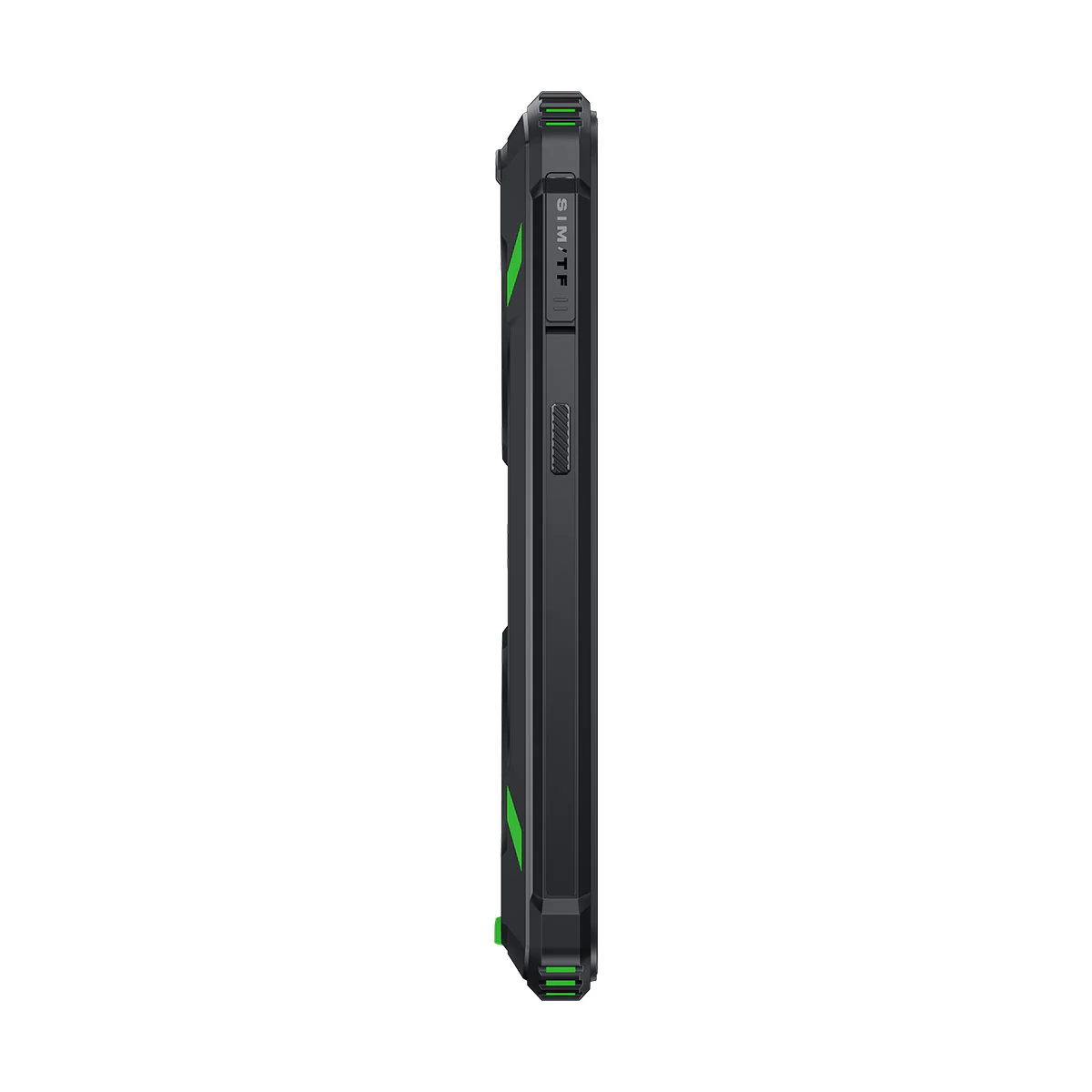 Oukitel G5 - Smartphone Robuste 4G, 6300 mAh, 13 MP, 64Go/128Go, IP68 - Image 15