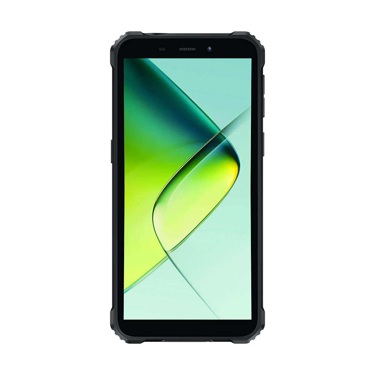 Oukitel G5 - Smartphone Robuste 4G, 6300 mAh, 13 MP, 64Go/128Go, IP68 - Image 16