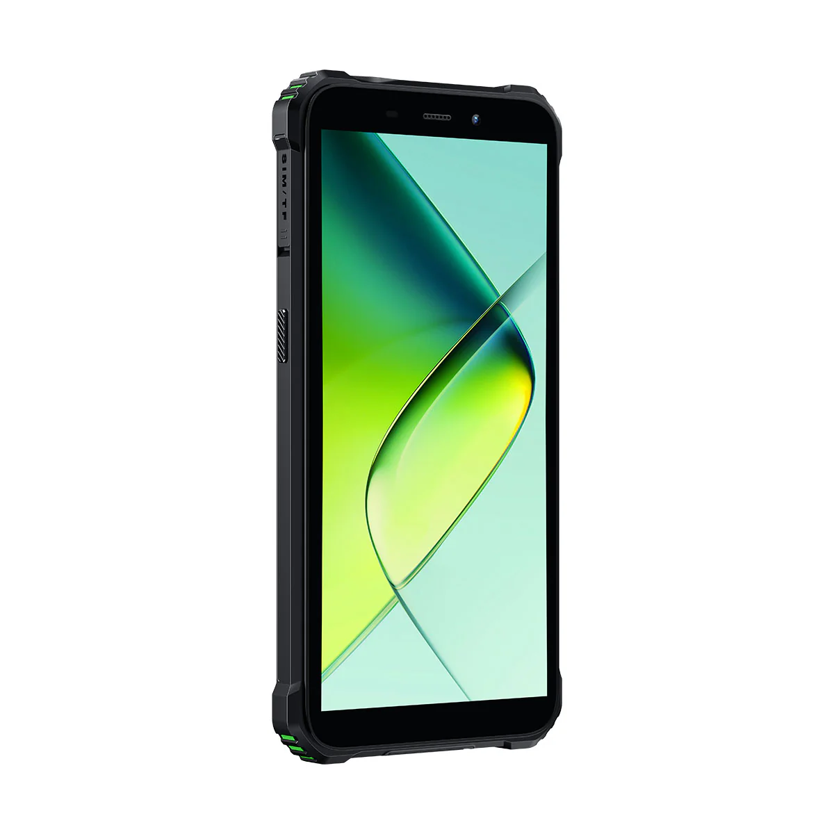 Oukitel G5 - Smartphone Robuste 4G, 6300 mAh, 13 MP, 64Go/128Go, IP68 - Image 17