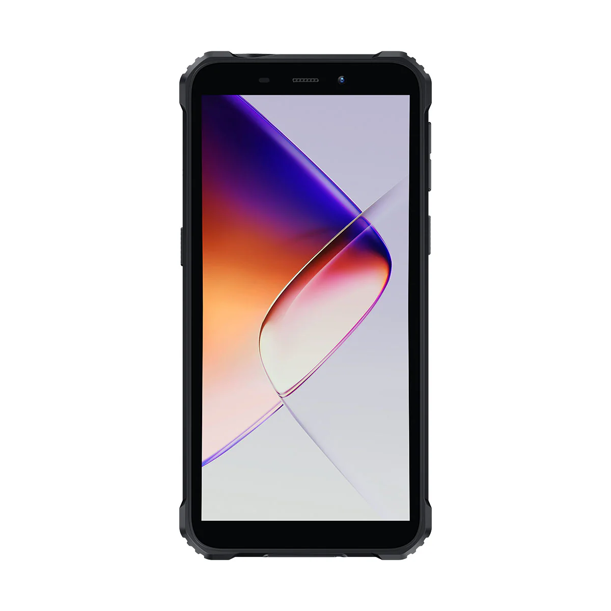 Oukitel G5 - Smartphone Robuste 4G, 6300 mAh, 13 MP, 64Go/128Go, IP68 - Image 2
