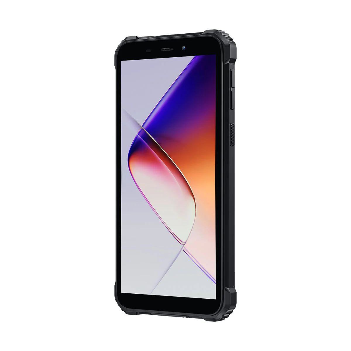 Oukitel G5 - Smartphone Robuste 4G, 6300 mAh, 13 MP, 64Go/128Go, IP68 - Image 3