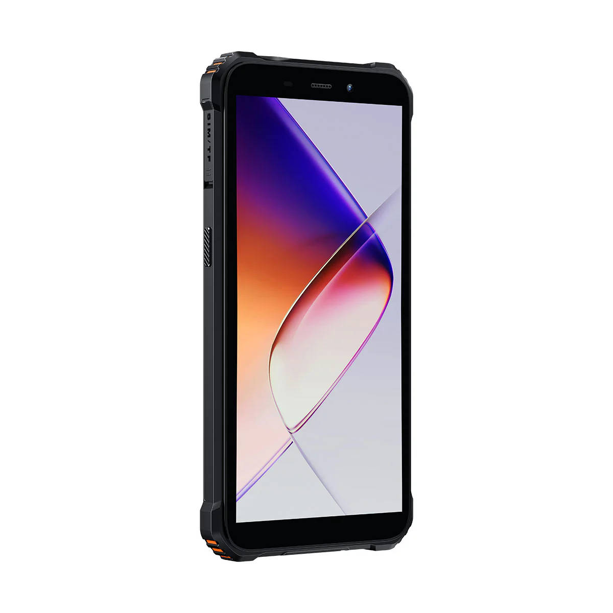 Oukitel G5 - Smartphone Robuste 4G, 6300 mAh, 13 MP, 64Go/128Go, IP68 - Image 4