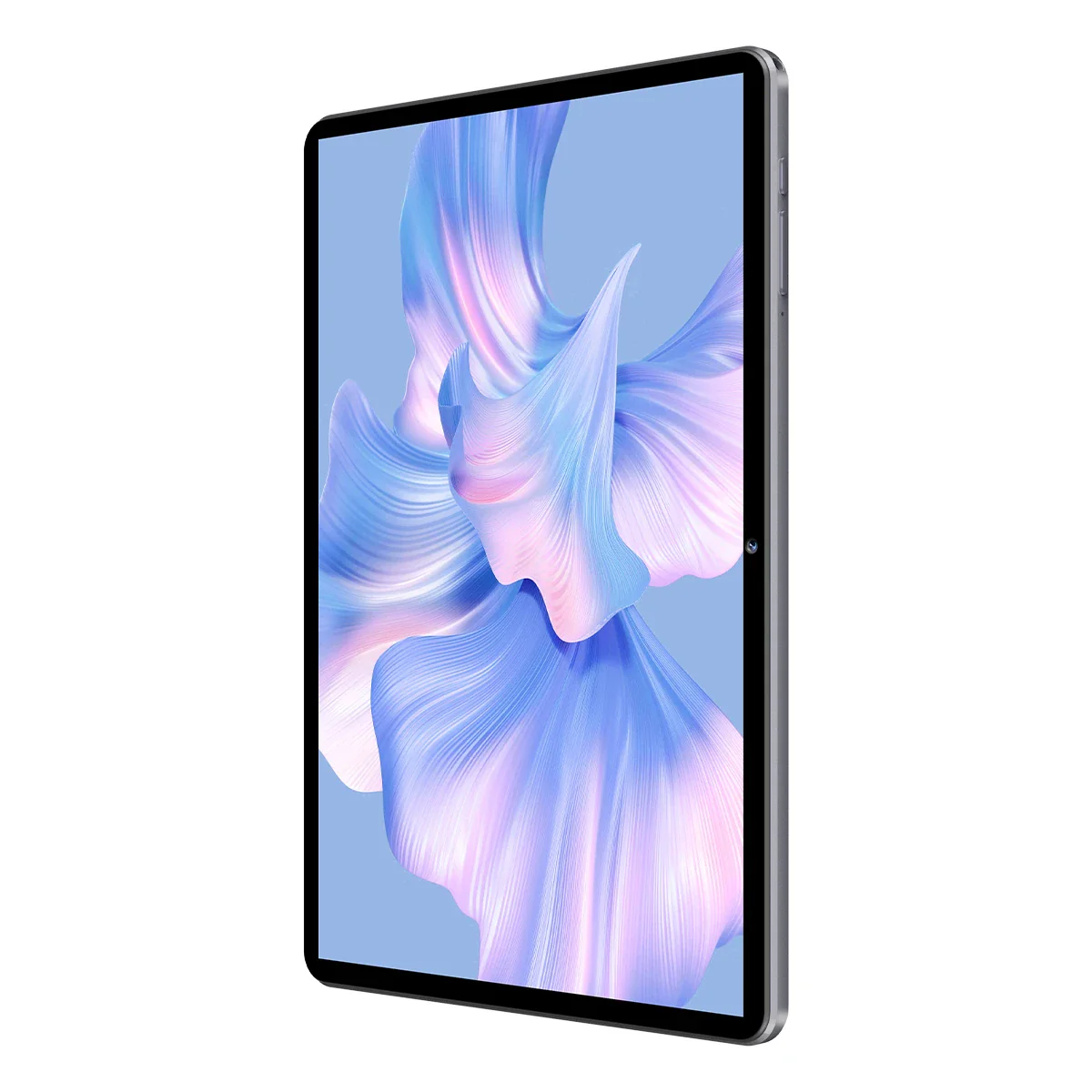 Oukitel OT6 - Tablette tactile 10.1 pouce, Batterie 8000 mAh, 4 Go + 64 Go, TÜV SÜD Certified - Image 2