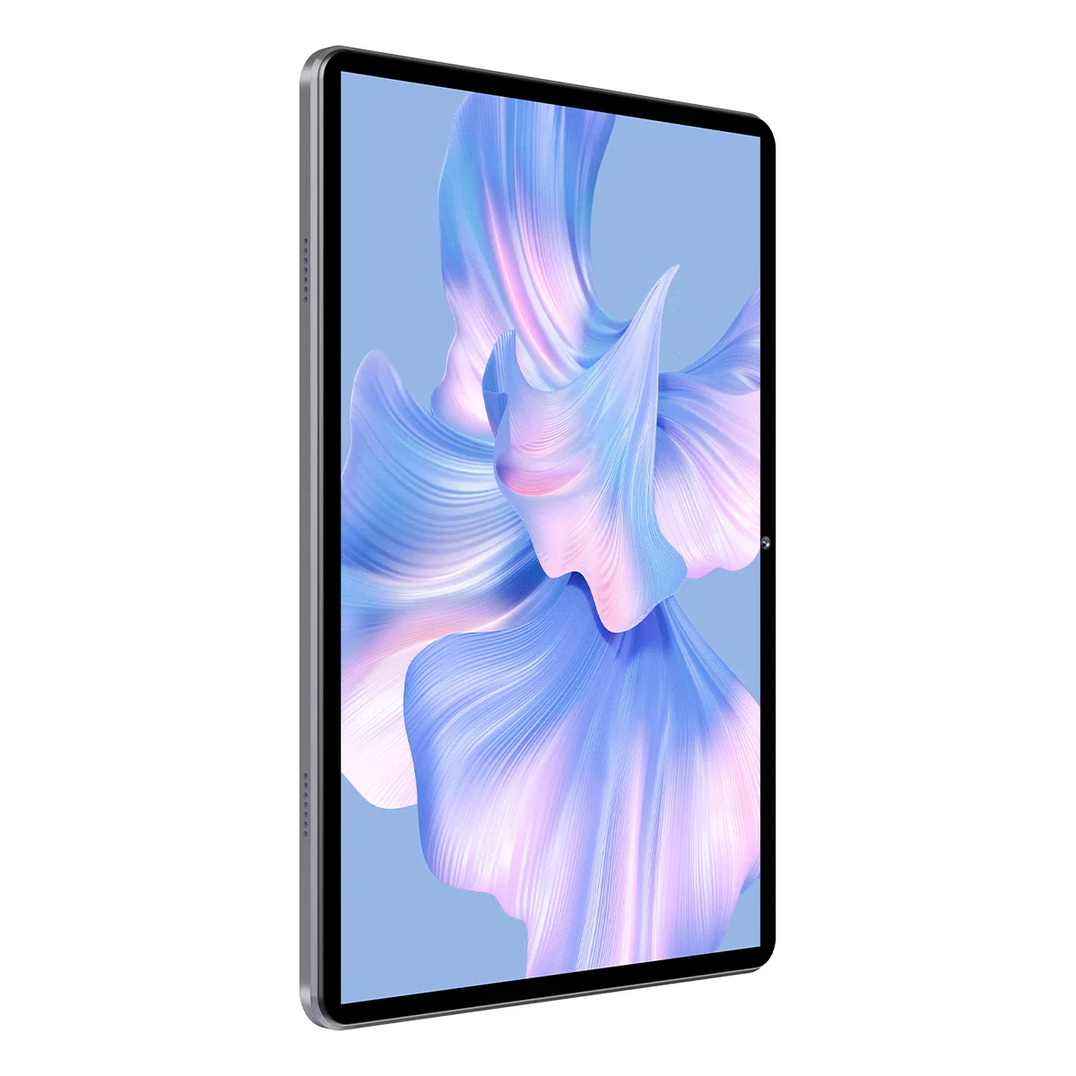 Oukitel OT6 - Tablette tactile 10.1 pouce, Batterie 8000 mAh, 4 Go + 64 Go, TÜV SÜD Certified - Image 3