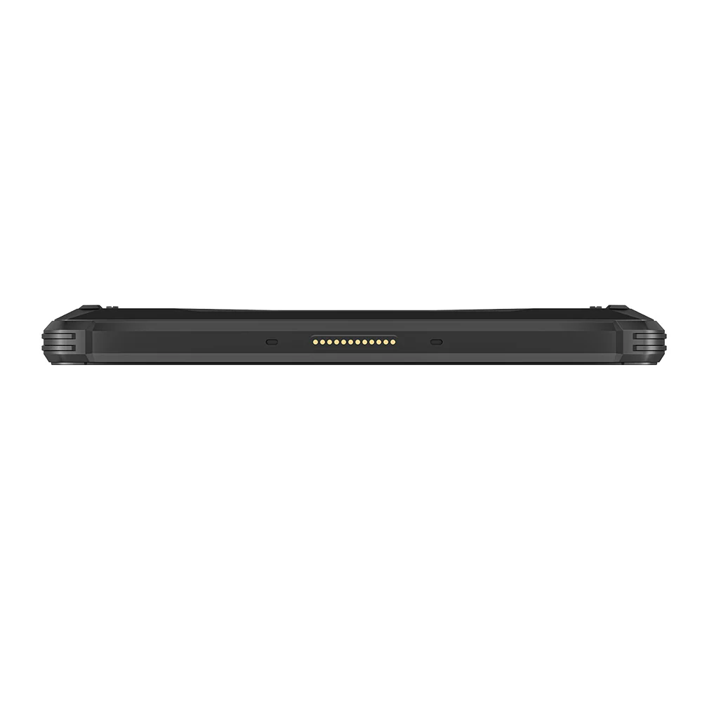 Oukitel RT10 - Tablette Robuste 5G, 11", 25000mAh, 7400X, IP68/IP69K, Android 15 - Image 10