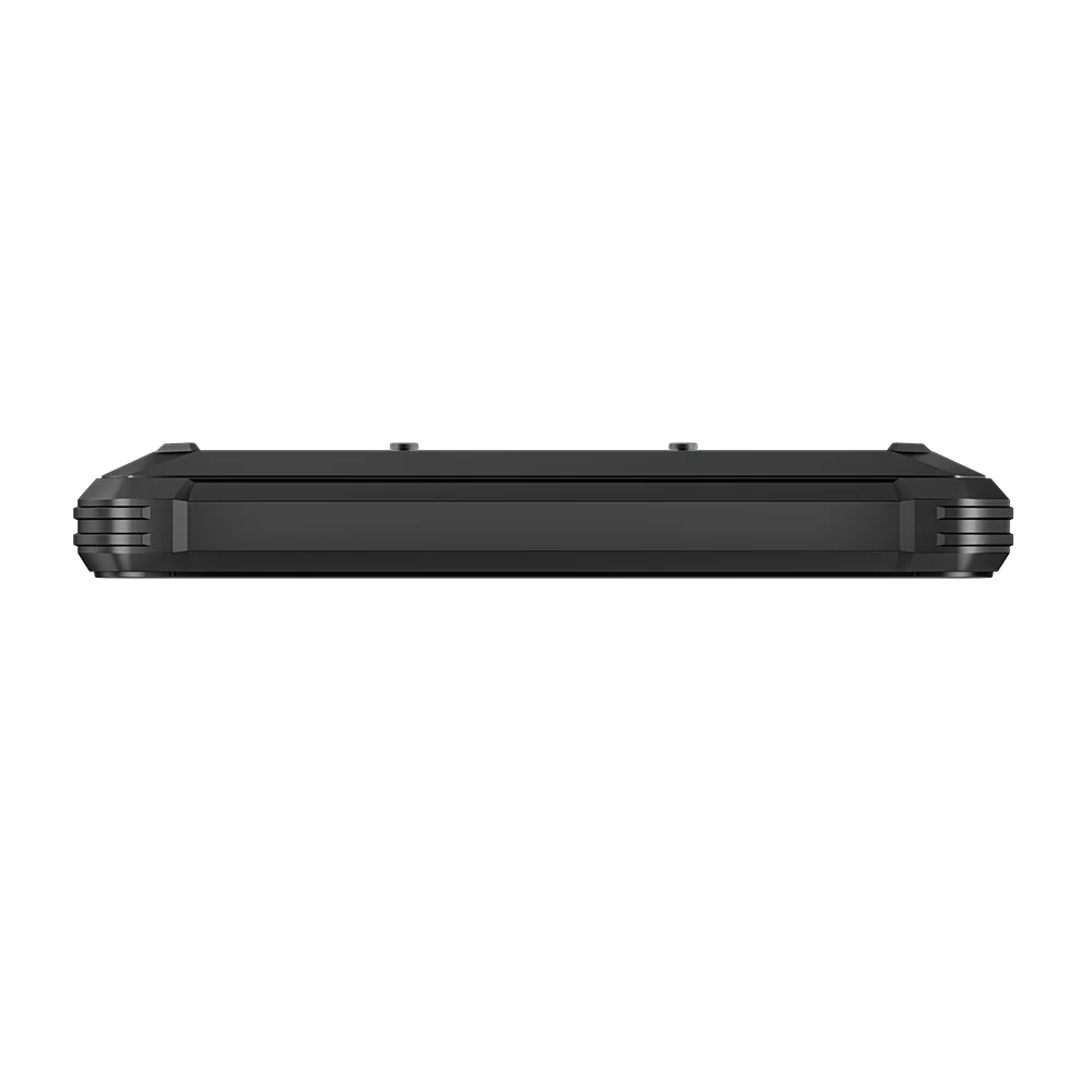 Oukitel RT10 - Tablette Robuste 5G, 11", 25000mAh, 7400X, IP68/IP69K, Android 15 - Image 8
