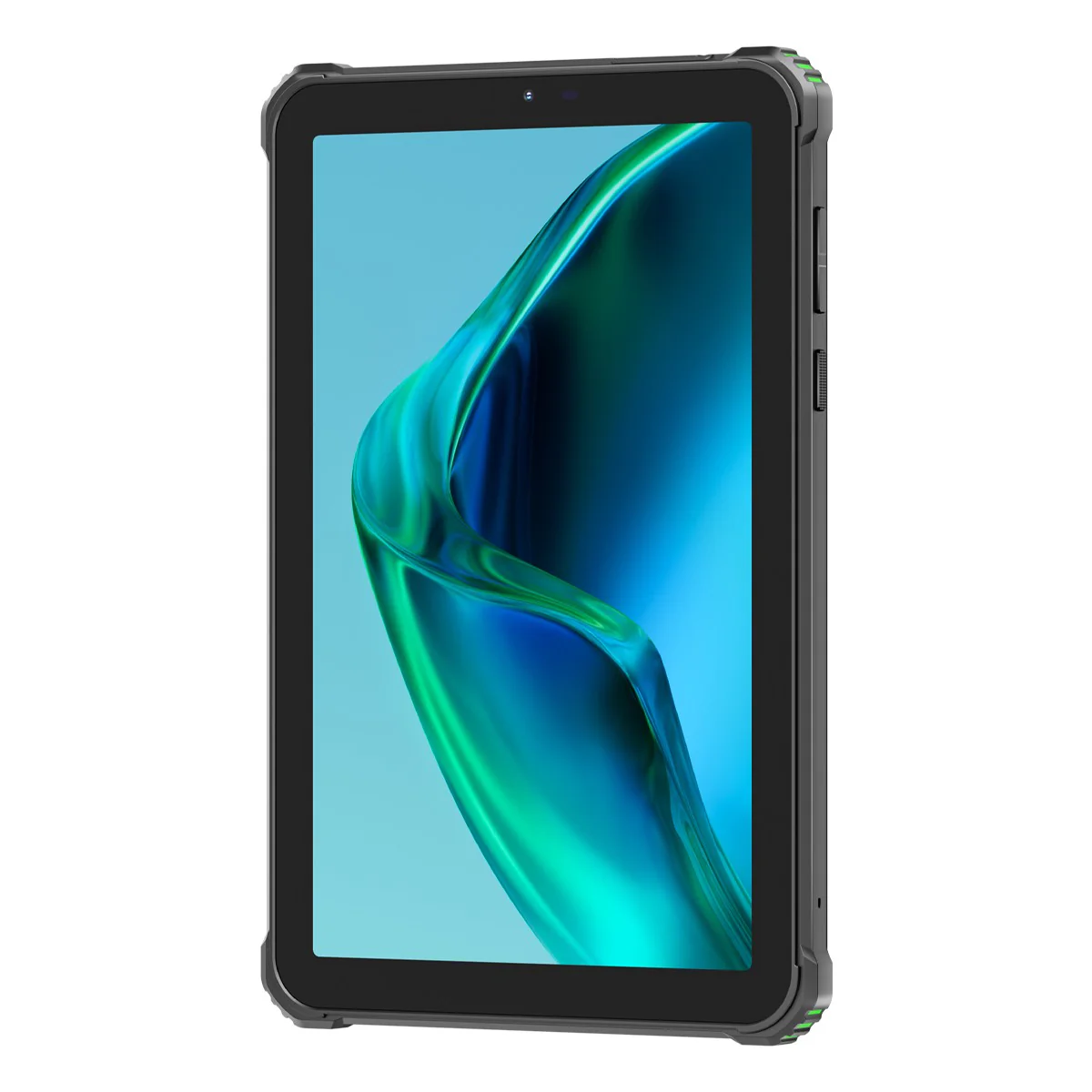 Oukitel RT3 Pro -  Tablette Robuste 8", 4G/LTE, 5 150 mAh, 128Go, 4Go RAM, Andriod 14 - Image 13