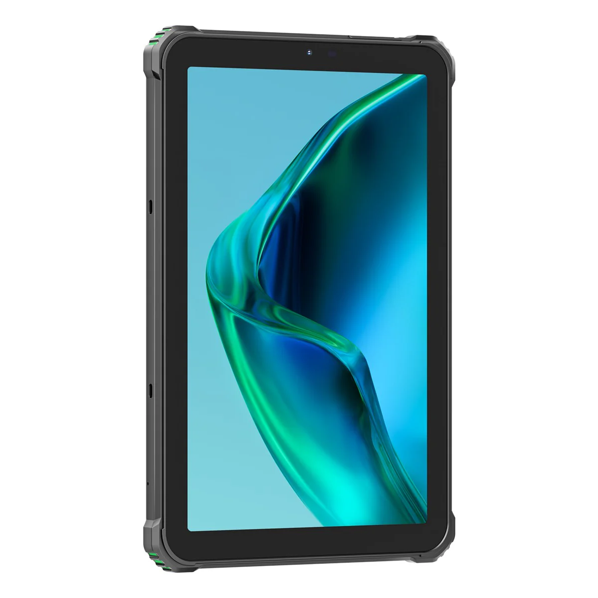 Oukitel RT3 Pro -  Tablette Robuste 8", 4G/LTE, 5 150 mAh, 128Go, 4Go RAM, Andriod 14 - Image 14