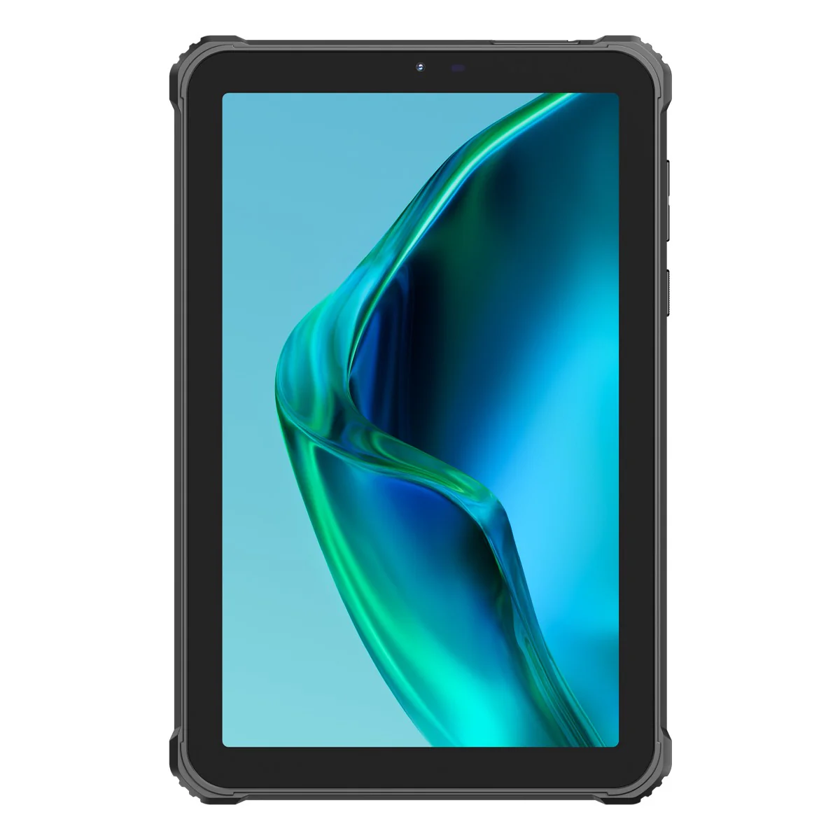 Oukitel RT3 Pro -  Tablette Robuste 8", 4G/LTE, 5 150 mAh, 128Go, 4Go RAM, Andriod 14 - Image 15