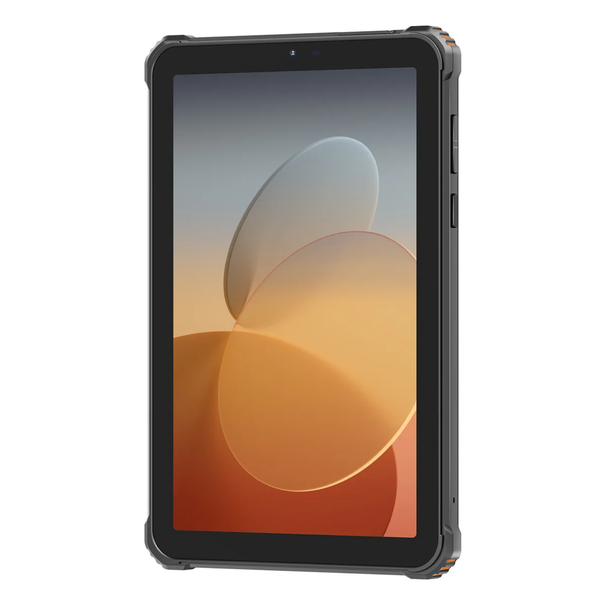 Oukitel RT3 Pro -  Tablette Robuste 8", 4G/LTE, 5 150 mAh, 128Go, 4Go RAM, Andriod 14 - Image 22