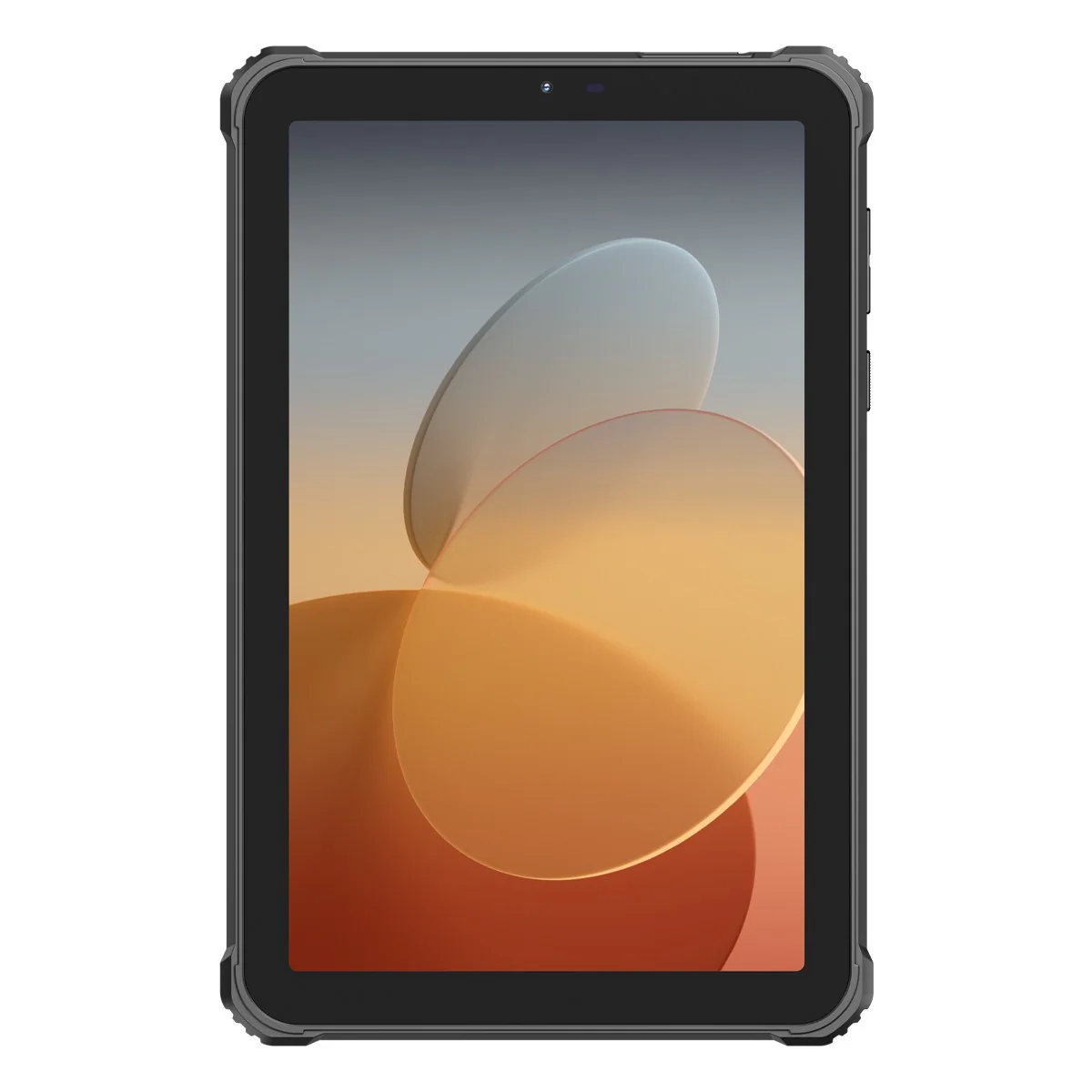 Oukitel RT3 Pro -  Tablette Robuste 8", 4G/LTE, 5 150 mAh, 128Go, 4Go RAM, Andriod 14 - Image 23