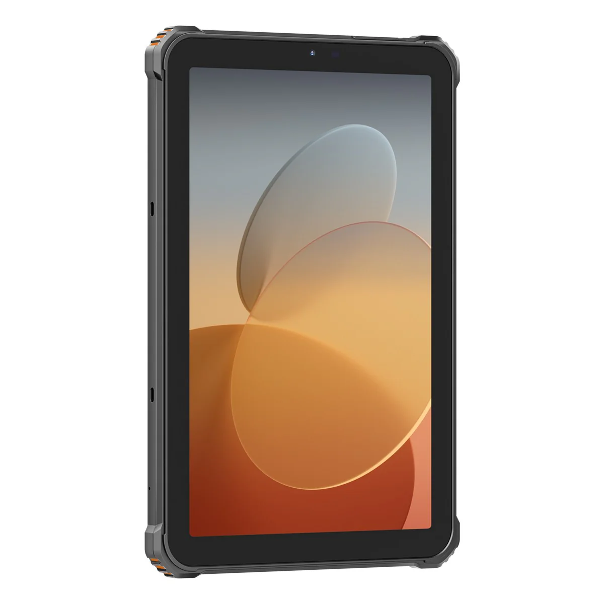 Oukitel RT3 Pro -  Tablette Robuste 8", 4G/LTE, 5 150 mAh, 128Go, 4Go RAM, Andriod 14 - Image 27
