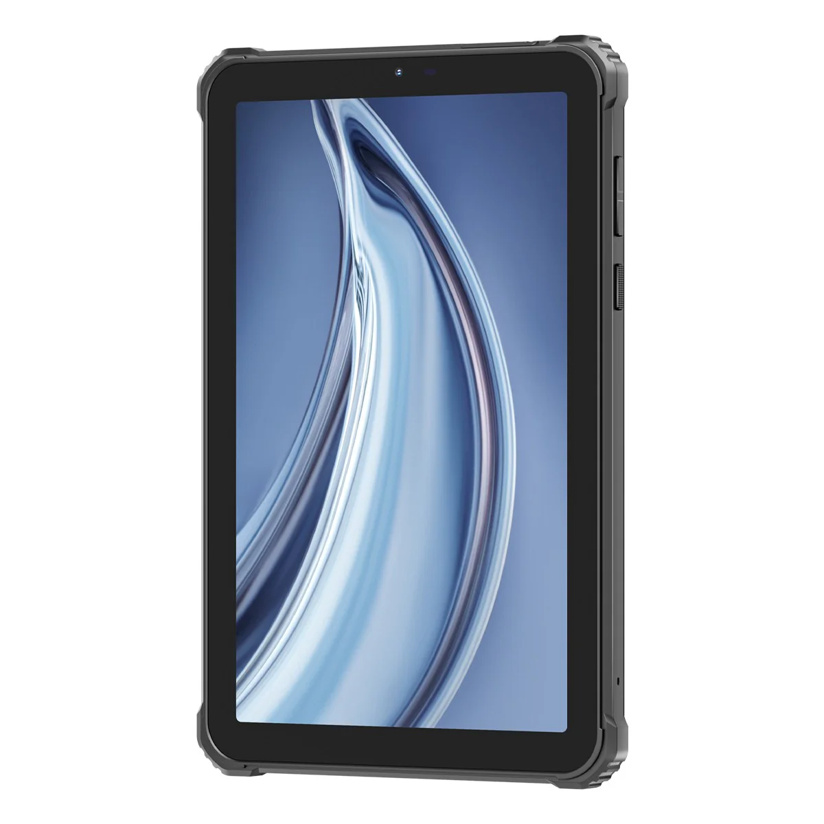 Oukitel RT3 Pro -  Tablette Robuste 8", 4G/LTE, 5 150 mAh, 128Go, 4Go RAM, Andriod 14 - Image 4