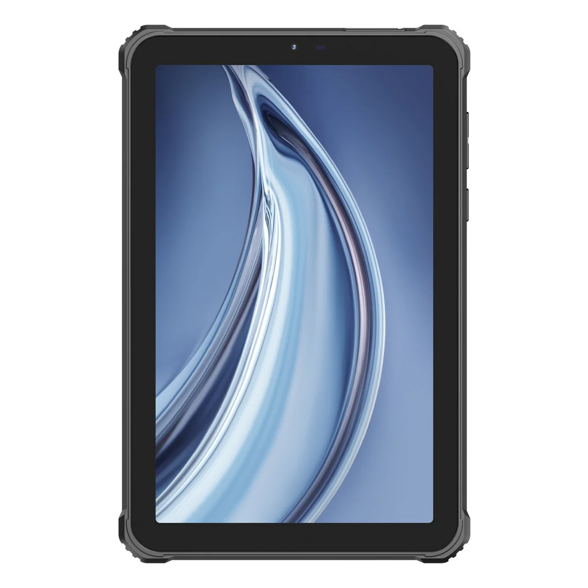 Oukitel RT3 Pro -  Tablette Robuste 8", 4G/LTE, 5 150 mAh, 128Go, 4Go RAM, Andriod 14 - Image 5