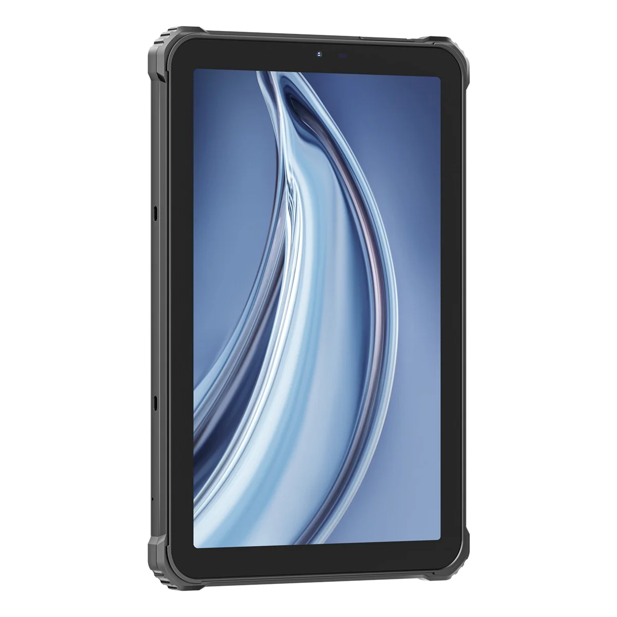 Oukitel RT3 Pro -  Tablette Robuste 8", 4G/LTE, 5 150 mAh, 128Go, 4Go RAM, Andriod 14 - Image 9