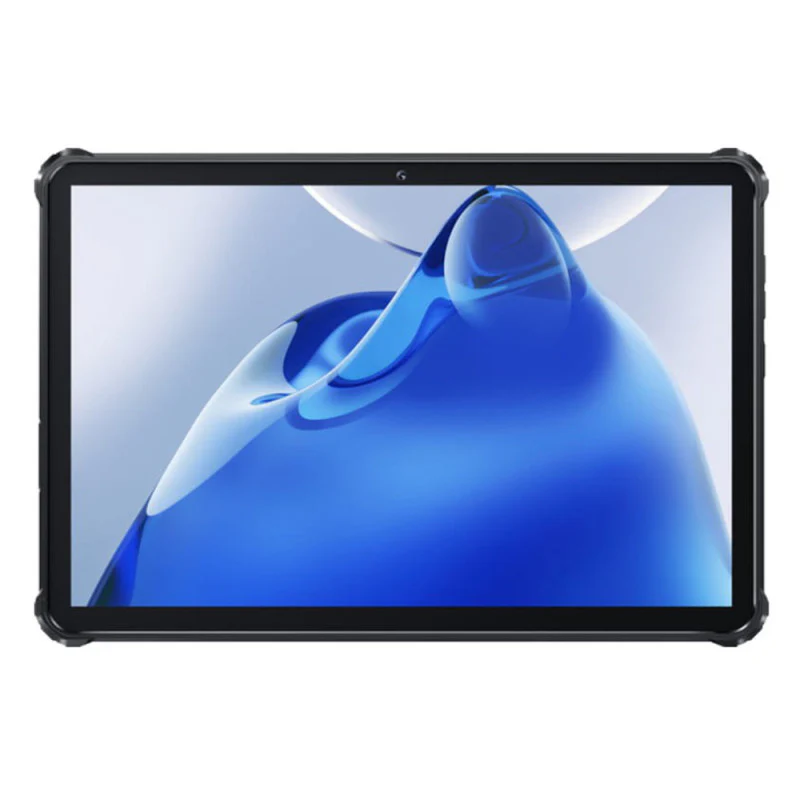 Oukitel RT7 4G - Tablette Tactile Durcie 10.1" FHD,  256 Go, 12 Go RAM, 32000mAh, 32MP - Image 6