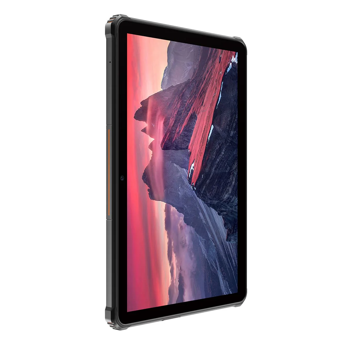 Oukitel RT9 - Tablette Durcie 10.1 pouce ,ROM 256 Go RAM 6 Go, 11000mAh - Image 17