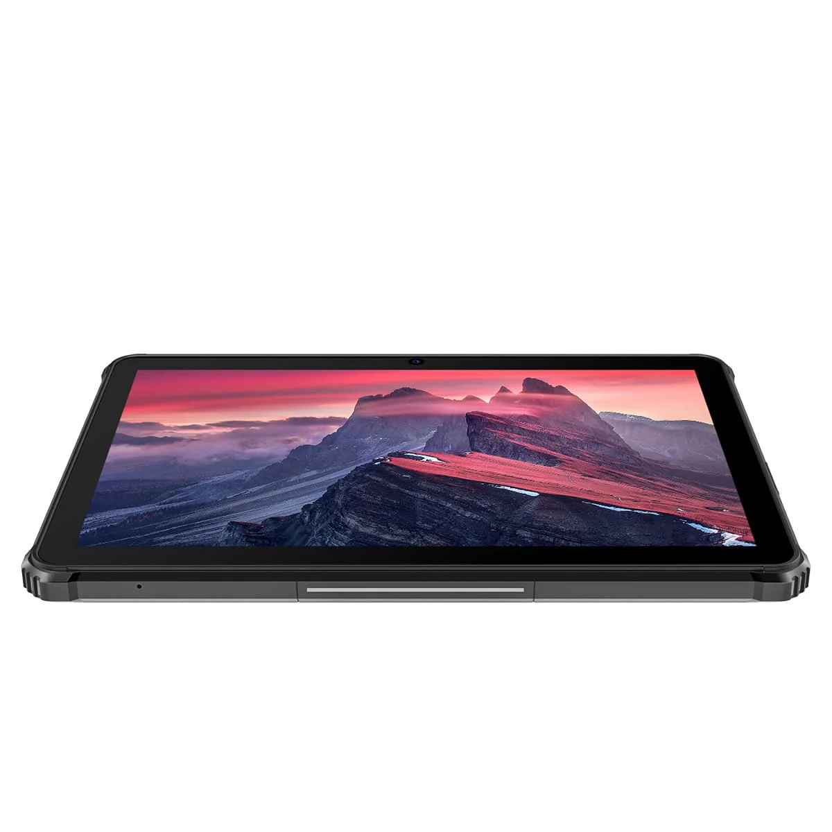 Oukitel RT9 - Tablette Durcie 10.1 pouce ,ROM 256 Go RAM 6 Go, 11000mAh - Image 6