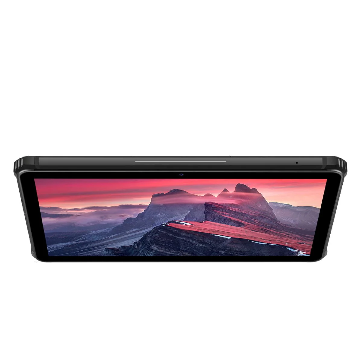 Oukitel RT9 - Tablette Durcie 10.1 pouce ,ROM 256 Go RAM 6 Go, 11000mAh - Image 7