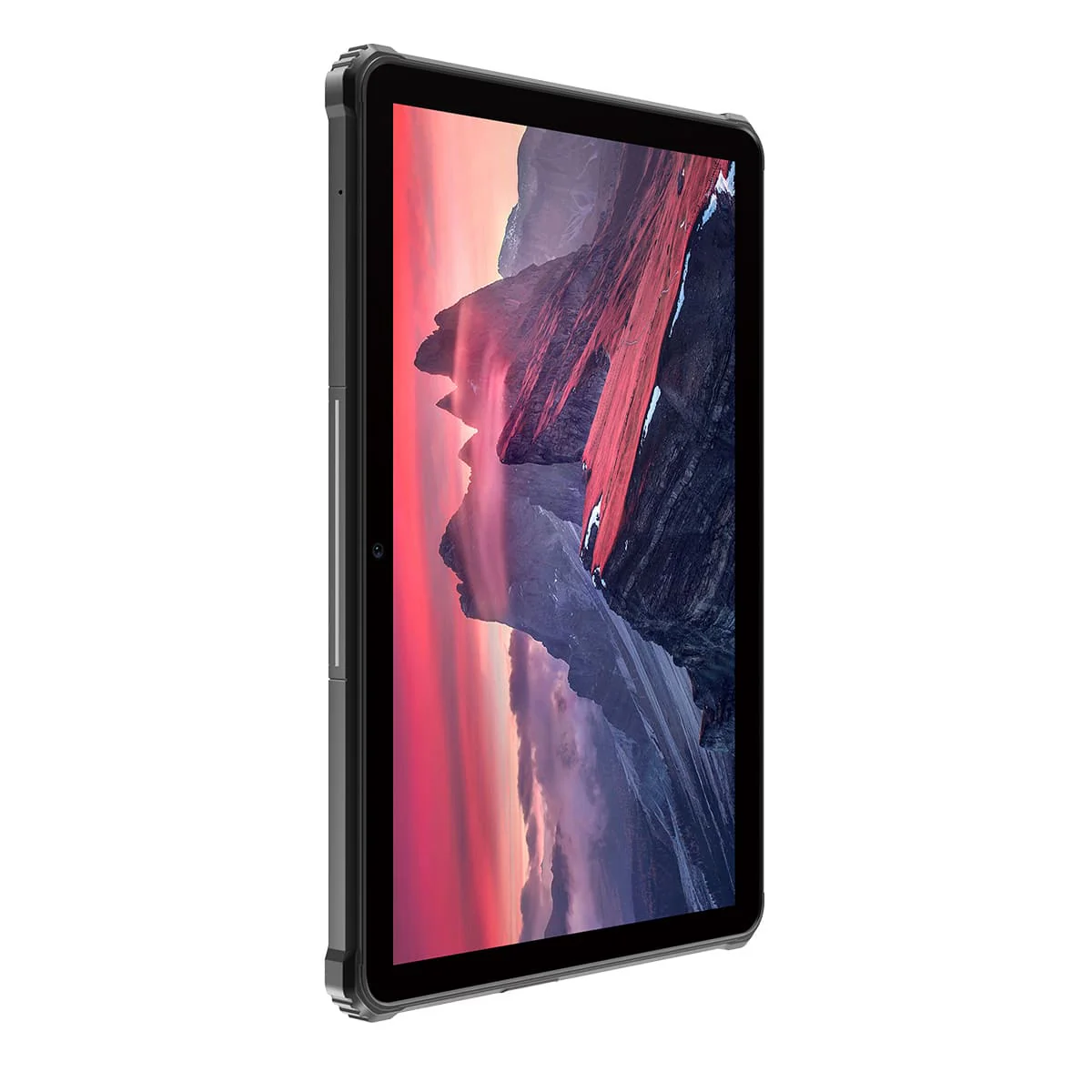 Oukitel RT9 - Tablette Durcie 10.1 pouce ,ROM 256 Go RAM 6 Go, 11000mAh - Image 8