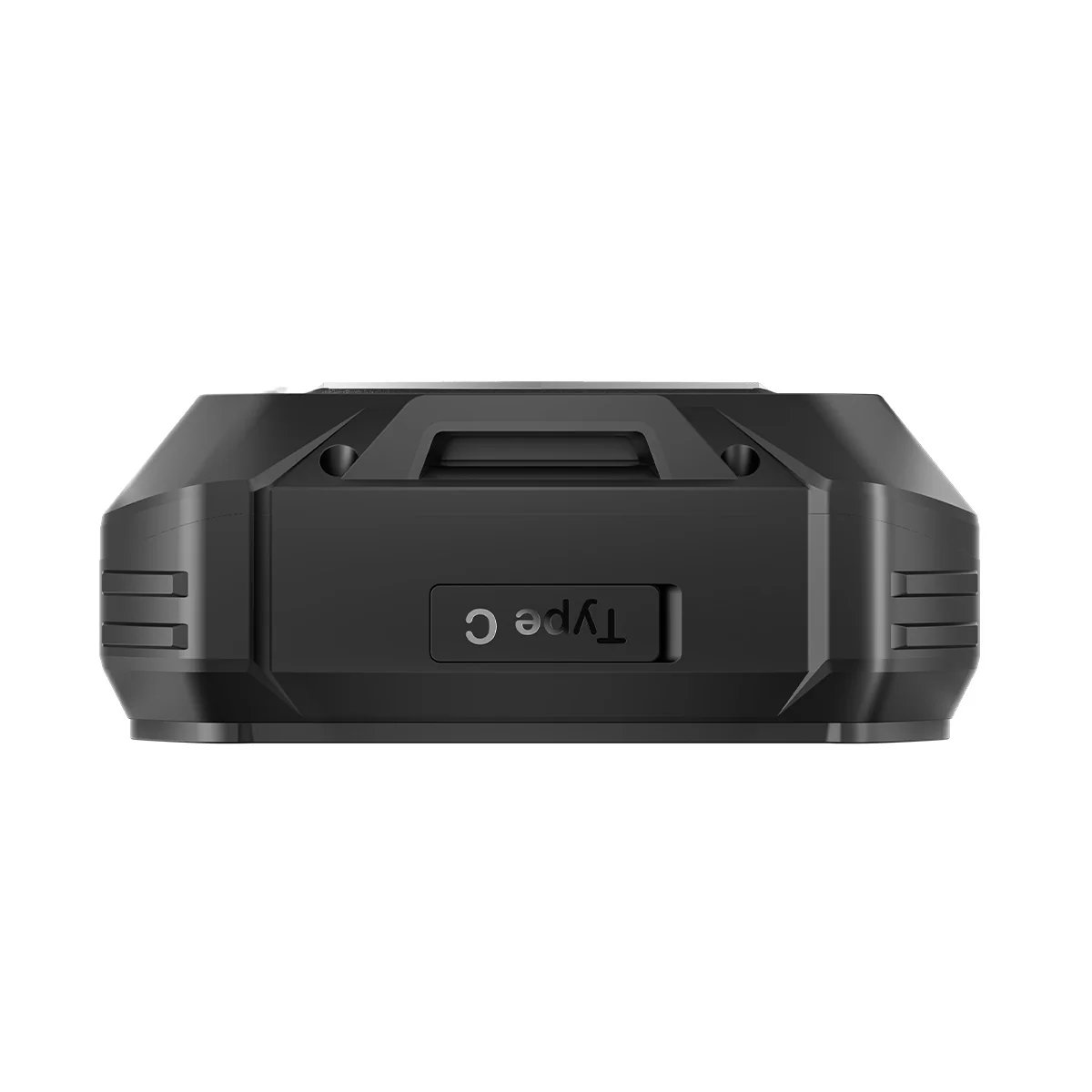 Oukitel WP100 Titan - Le premier smartphone durci de 33 000 mAh au monde avec projecteur intégré - Image 8