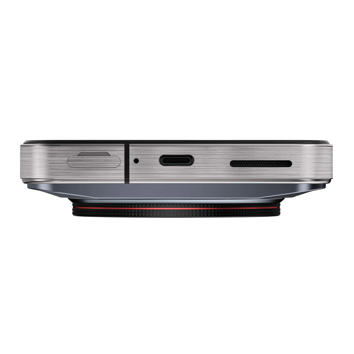 Oukitel WP200 Pro - design modulaire - écouteurs Bluetooth multifonctionnels détachables - Image 10