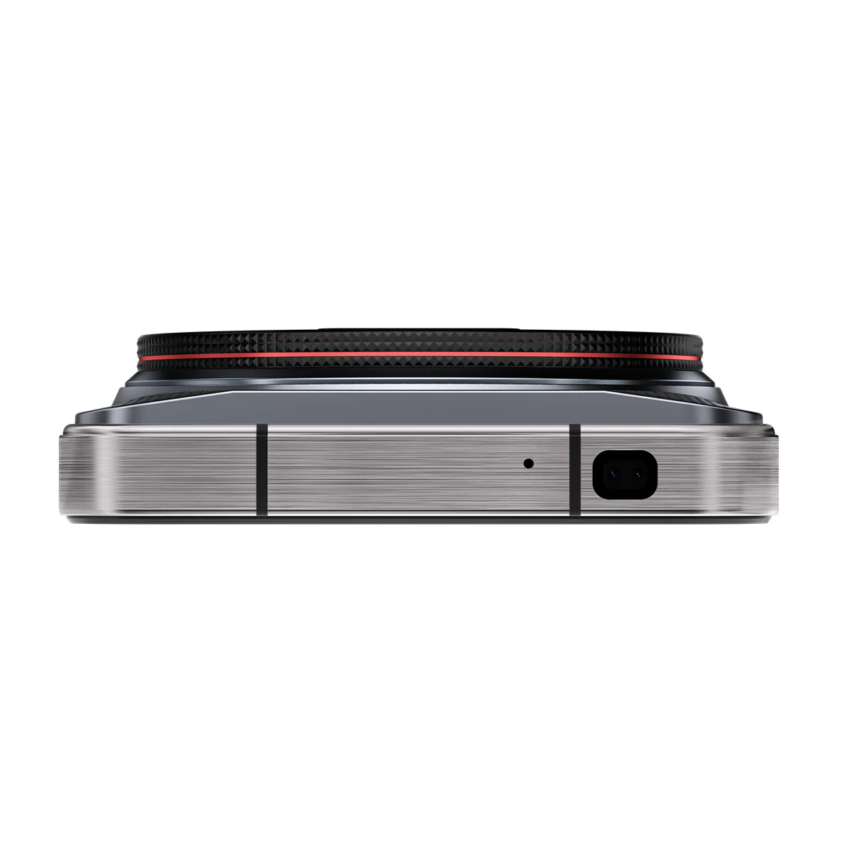 Oukitel WP200 Pro - design modulaire - écouteurs Bluetooth multifonctionnels détachables - Image 11