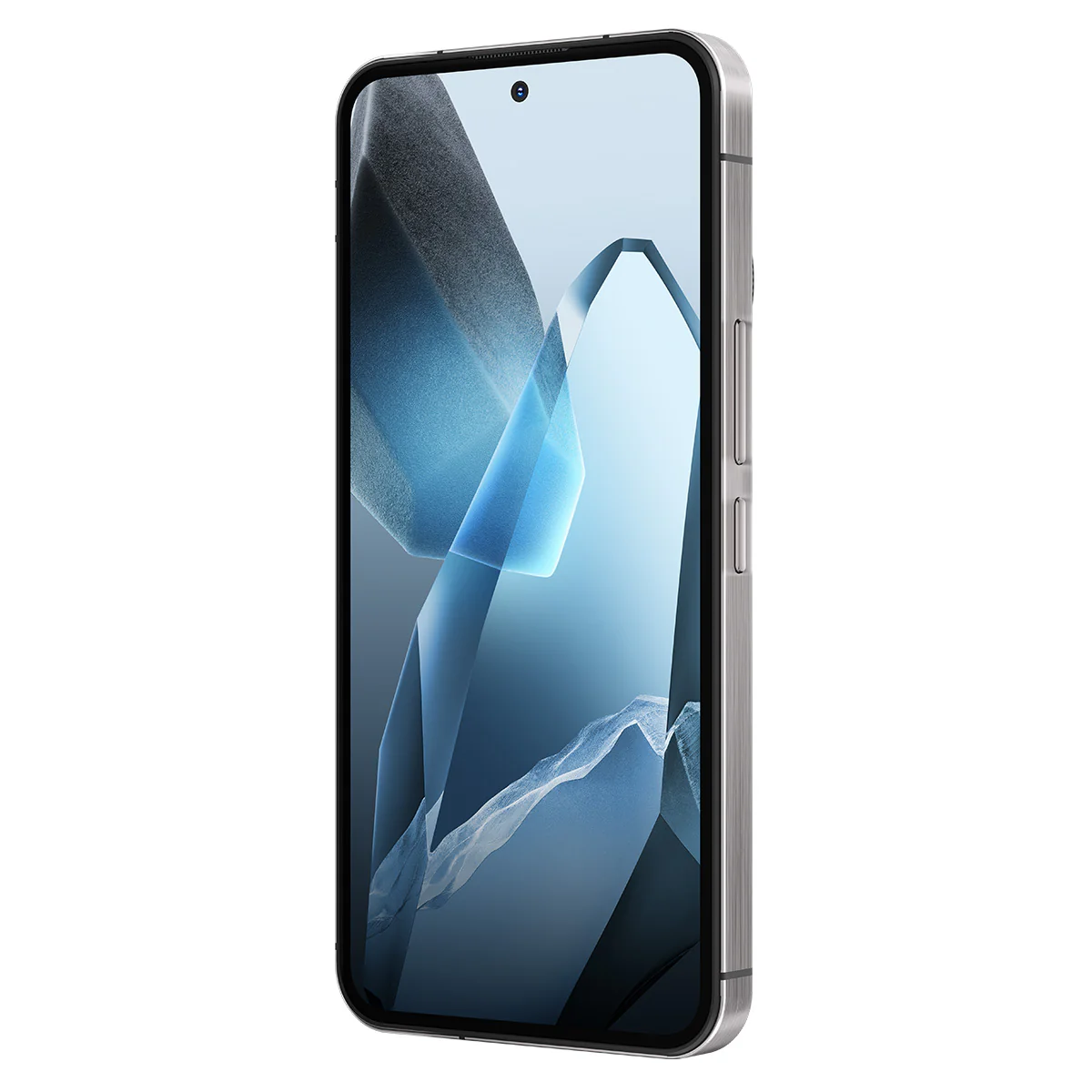 Oukitel WP200 Pro - design modulaire - écouteurs Bluetooth multifonctionnels détachables - Image 3