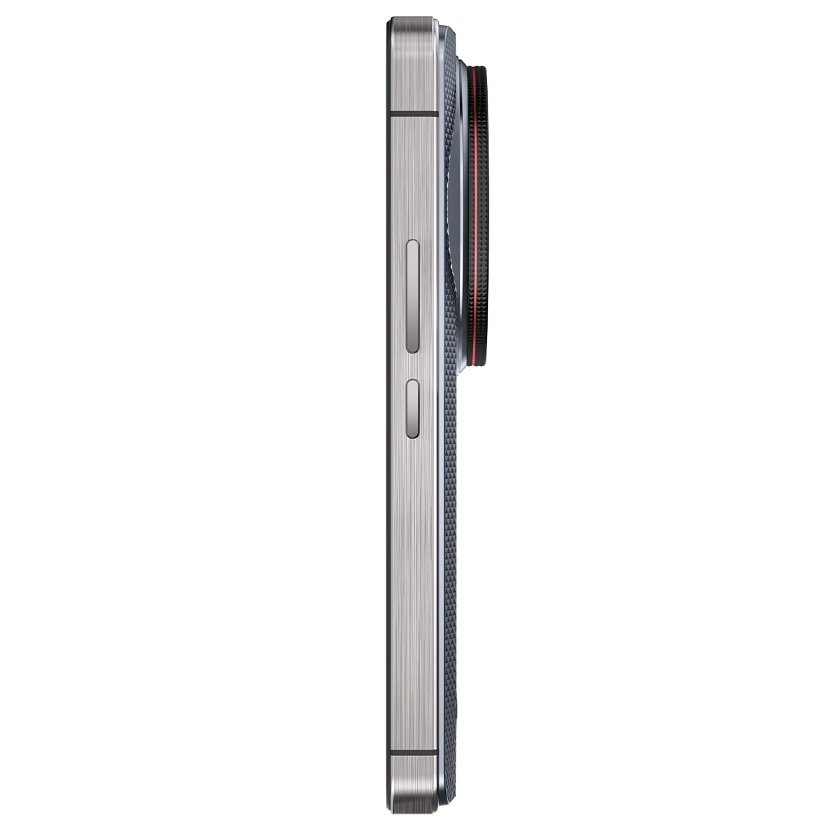 Oukitel WP200 Pro - design modulaire - écouteurs Bluetooth multifonctionnels détachables - Image 8