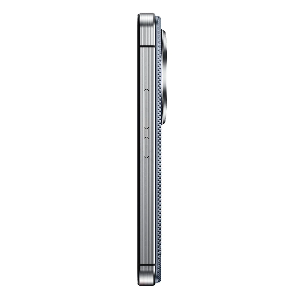Oukitel WP210 - 5G Smartphone Antichoc et Étanche  6.7'' Écran FHD+, 12/512Go, 108 MP, Android 15 - Image 10