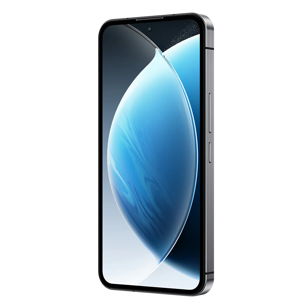 Oukitel WP210 - 5G Smartphone Antichoc et Étanche  6.7'' Écran FHD+, 12/512Go, 108 MP, Android 15 - Image 5